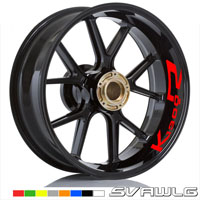   ƼĿ Į ݻ   , BMW K1300 R K1300R  , ǰ